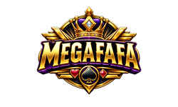 LOGO situs judi slot bonus new member terbesar